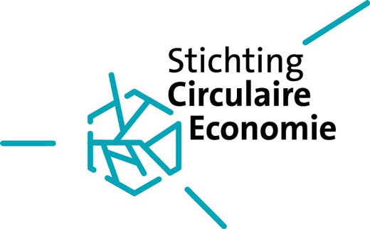 Stichting Circulaire Economie